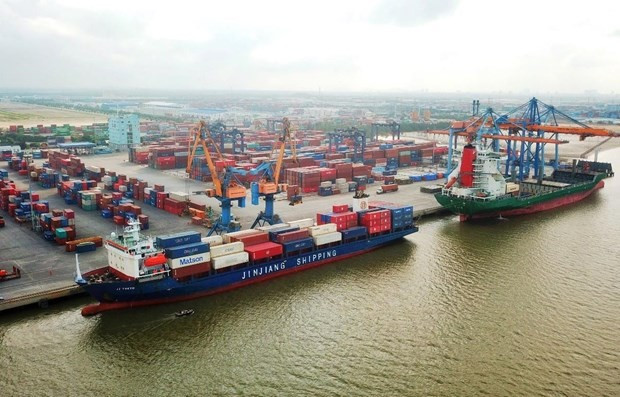 logistics-tai-tphcm.jpg