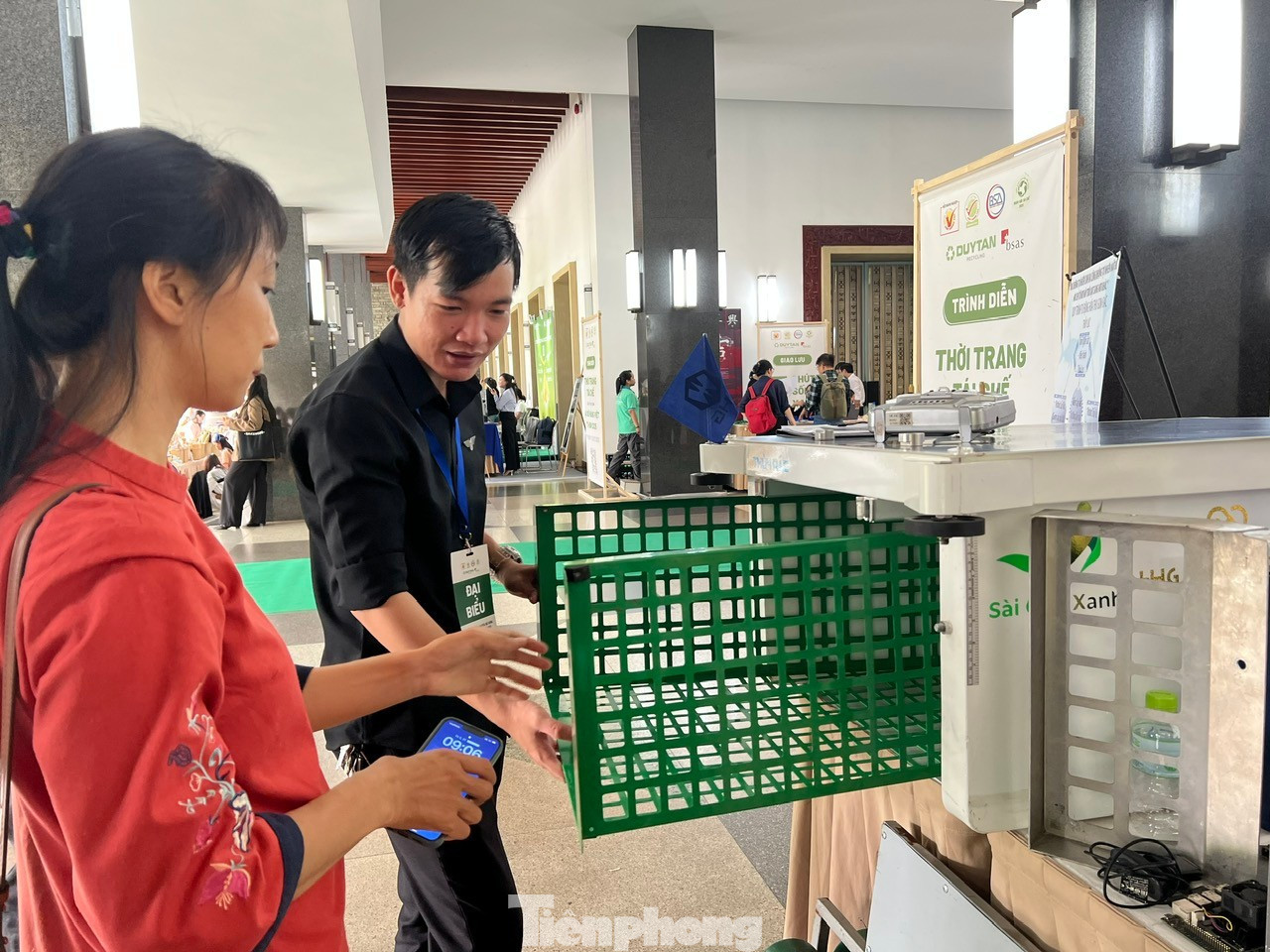 Nhóm bạn trẻ Sài Gòn Xanh tp-tai-che-uyen-phuong-1.jpg
