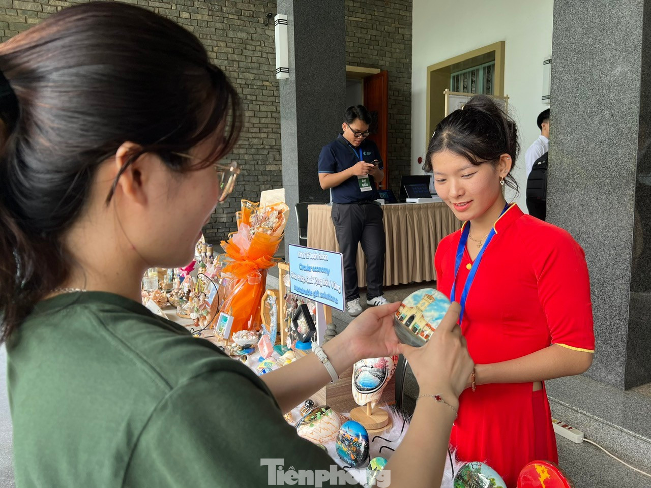 tp-tai-che-uyen-phuong-11.jpg