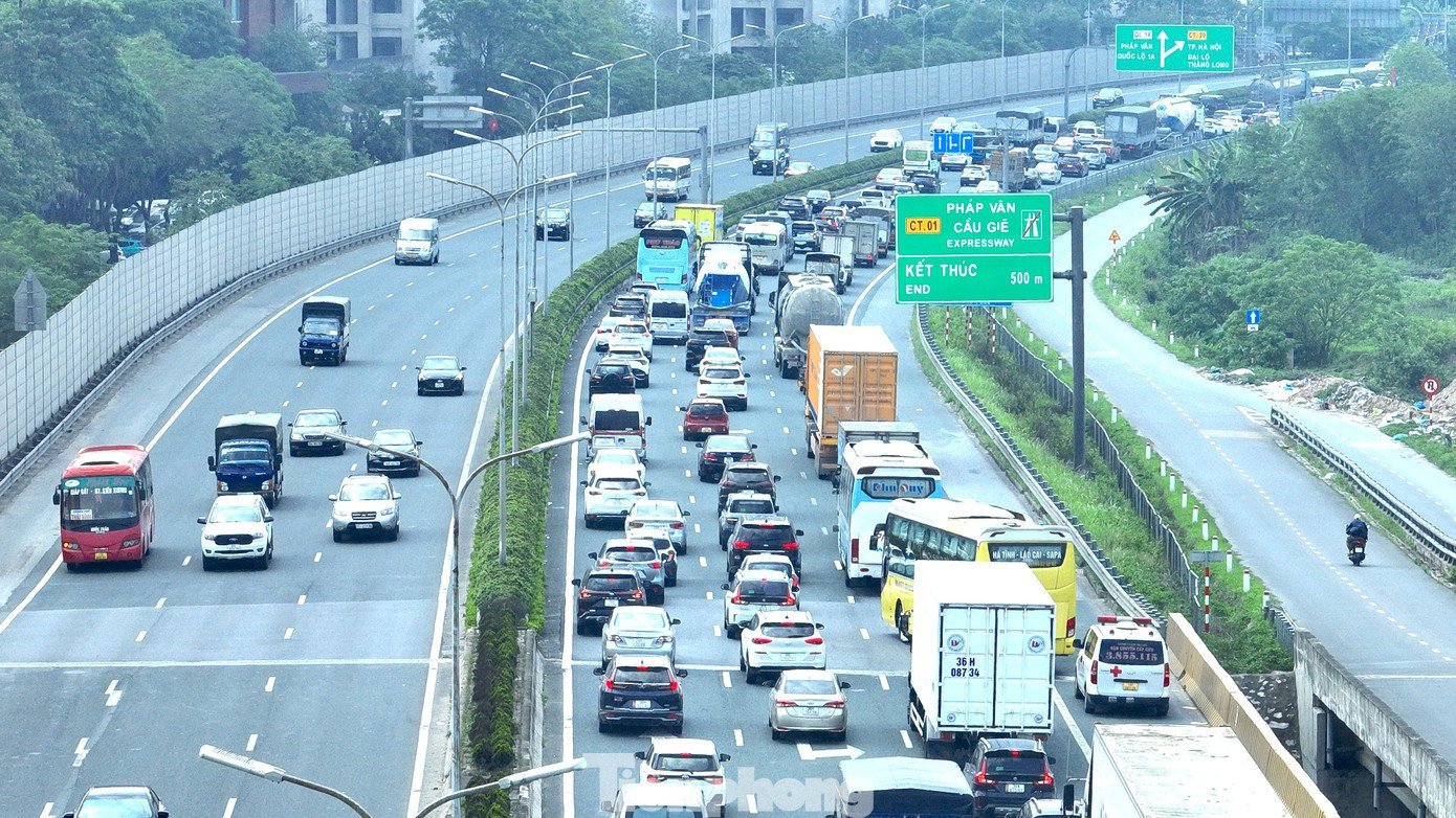 Cao tốc Pháp Vân - Cầu Giẽ. cao-toc-3.jpg