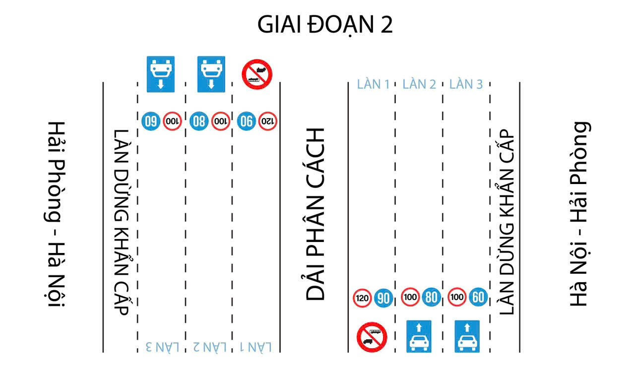 gd21.jpg