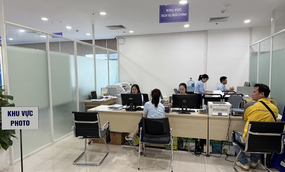 Khu vực photo miễn phí. img-8232.jpg