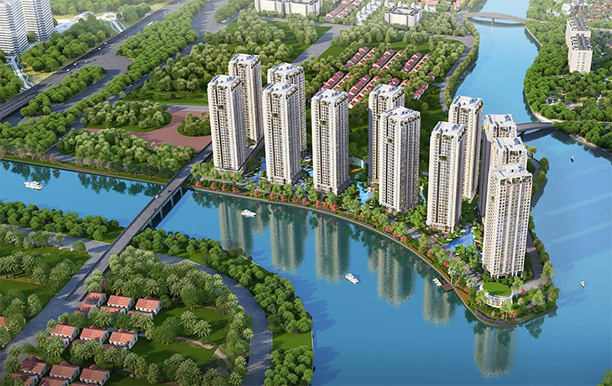 Một ông lớn BĐS phía Nam báo lãi tăng gấp 3, chuẩn bị giải thể 10 công ty con- Ảnh 3. Một ông lớn BĐS phía Nam báo lãi tăng gấp 3, chuẩn bị giải thể 10 công ty con- Ảnh 3.
