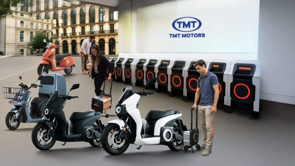 Một công ty xe điện lên tiếng cảnh báo nguy cơ cháy nổ khi sạc tại chung cư, nhà trọ và hộ gia đình