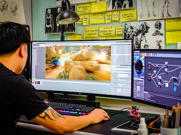 Ở nhà chơi game, Gen Z kiếm 110 triệu đồng mỗi tháng nhưng bị 'áp lực phải ổn định' đi làm lương 22 triệu