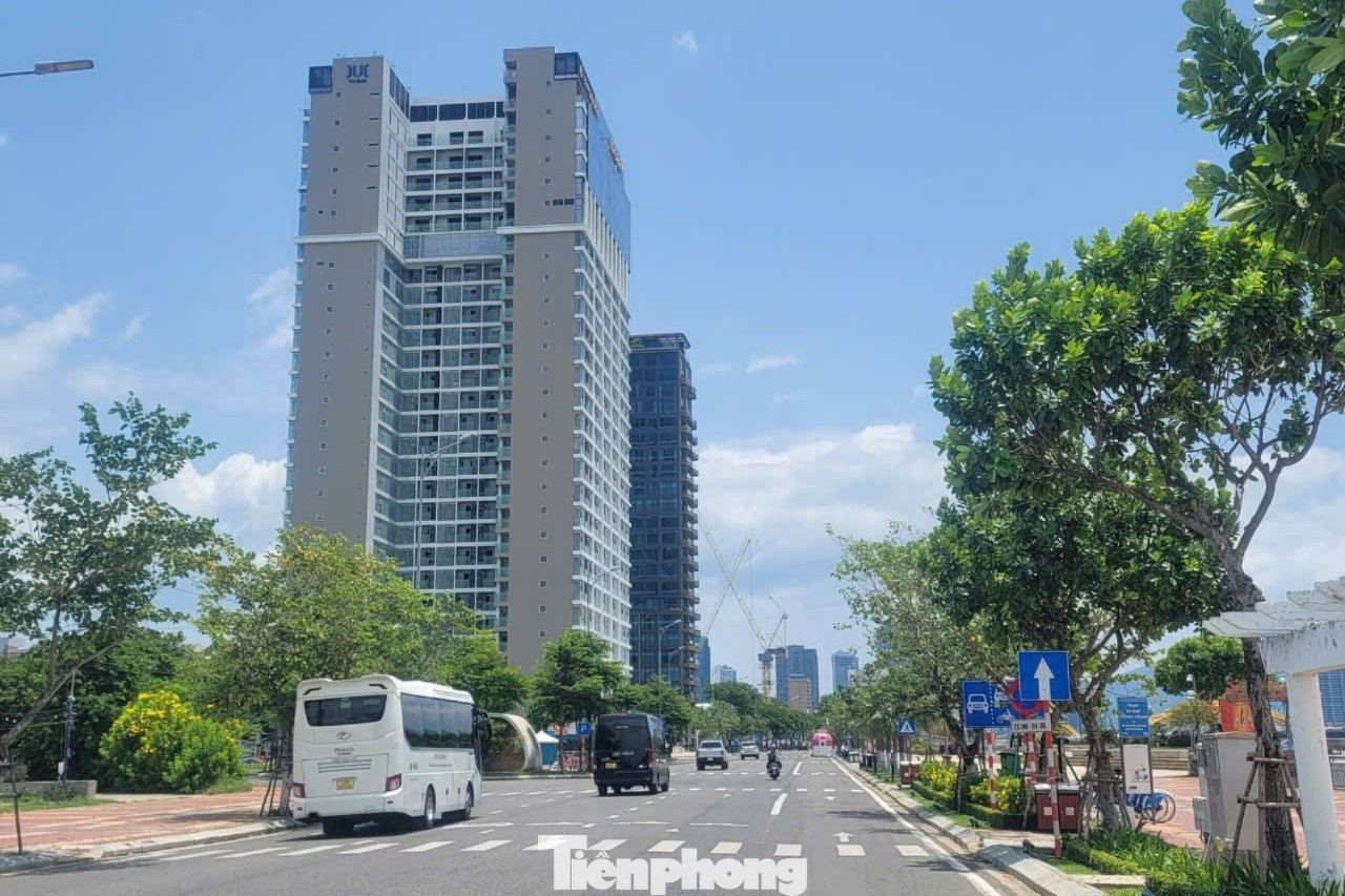 Tuy nhiên, sức mua căn hộ vẫn chưa tăng trưởng đáng kể. tp-can-ho-da-nang-1-5597.jpg