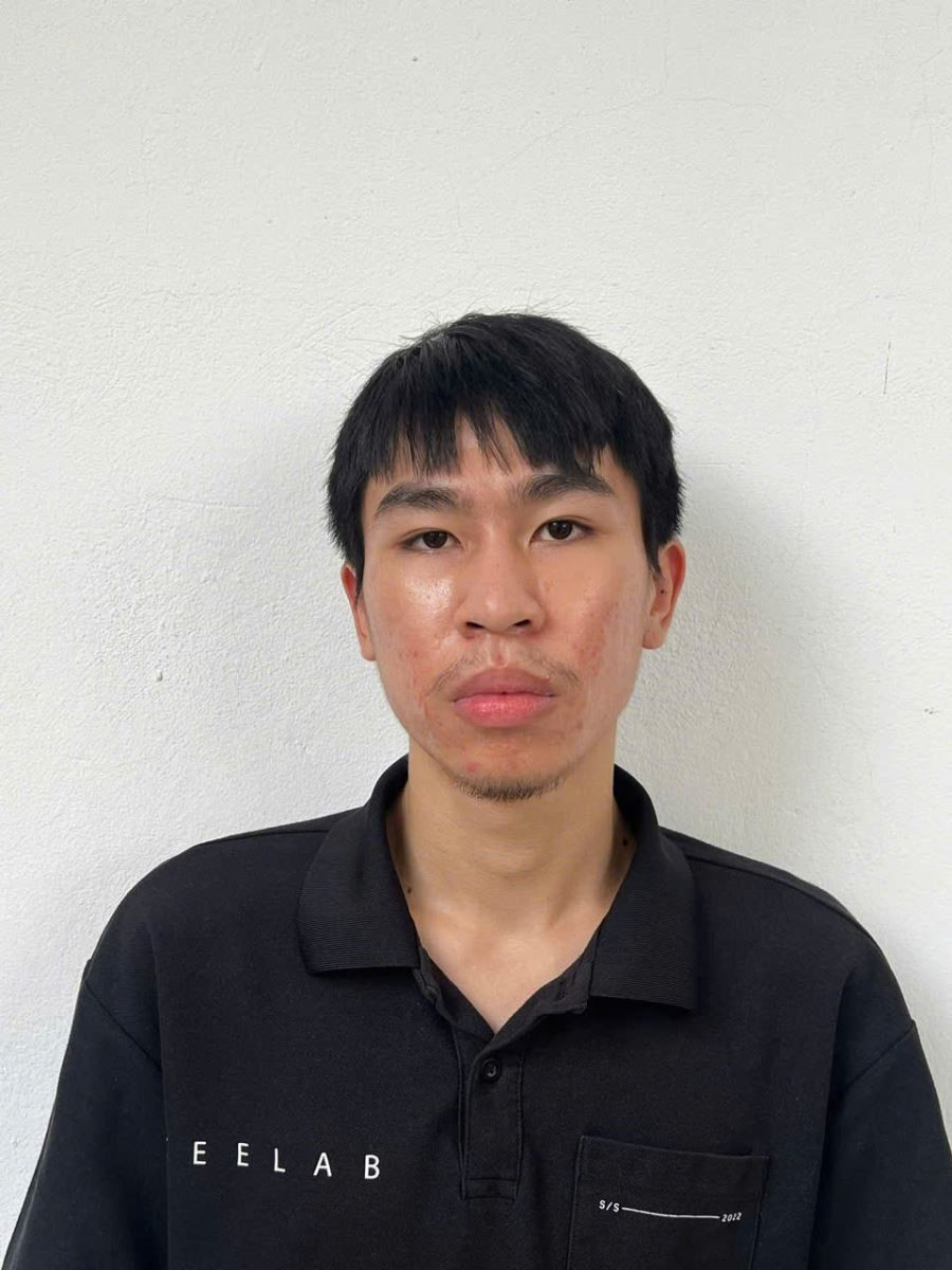 Bắt khẩn cấp 'siêu trộm' Nguyễn Phương Nam - ảnh 1