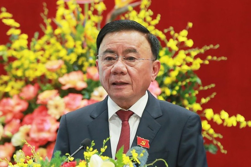 tienphong-tu.jpg