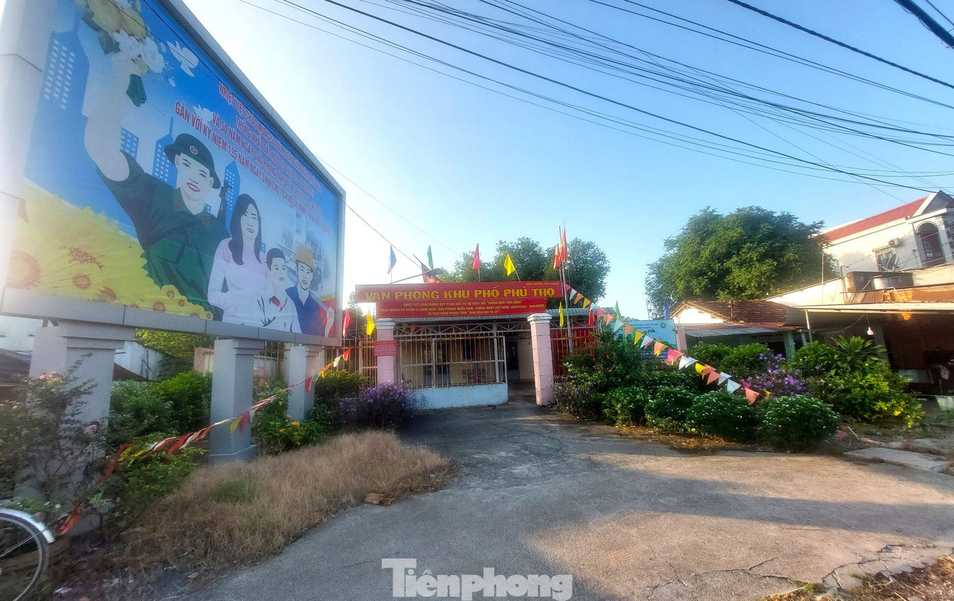 tp-trung-ten-11-6.jpg