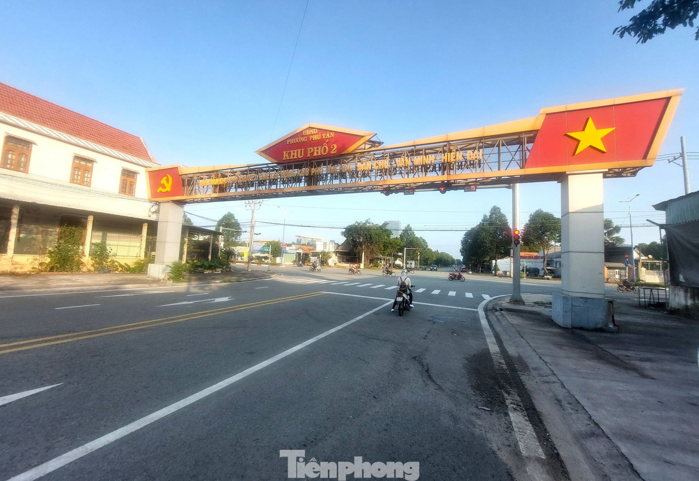 tp-trung-ten-13-pt.jpg