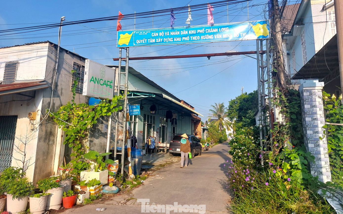 tp-trung-ten-7-cl.jpg