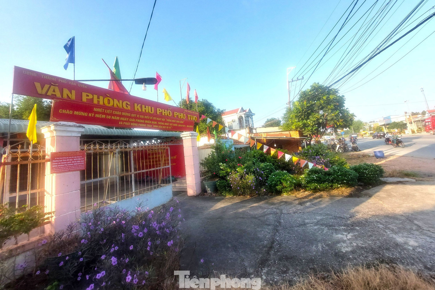 tp-trung-ten-14-6.jpg