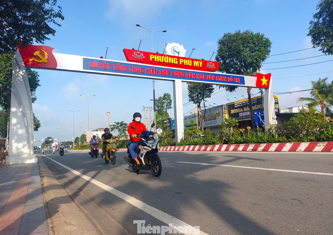 tp-trung-ten-1-pm.jpg