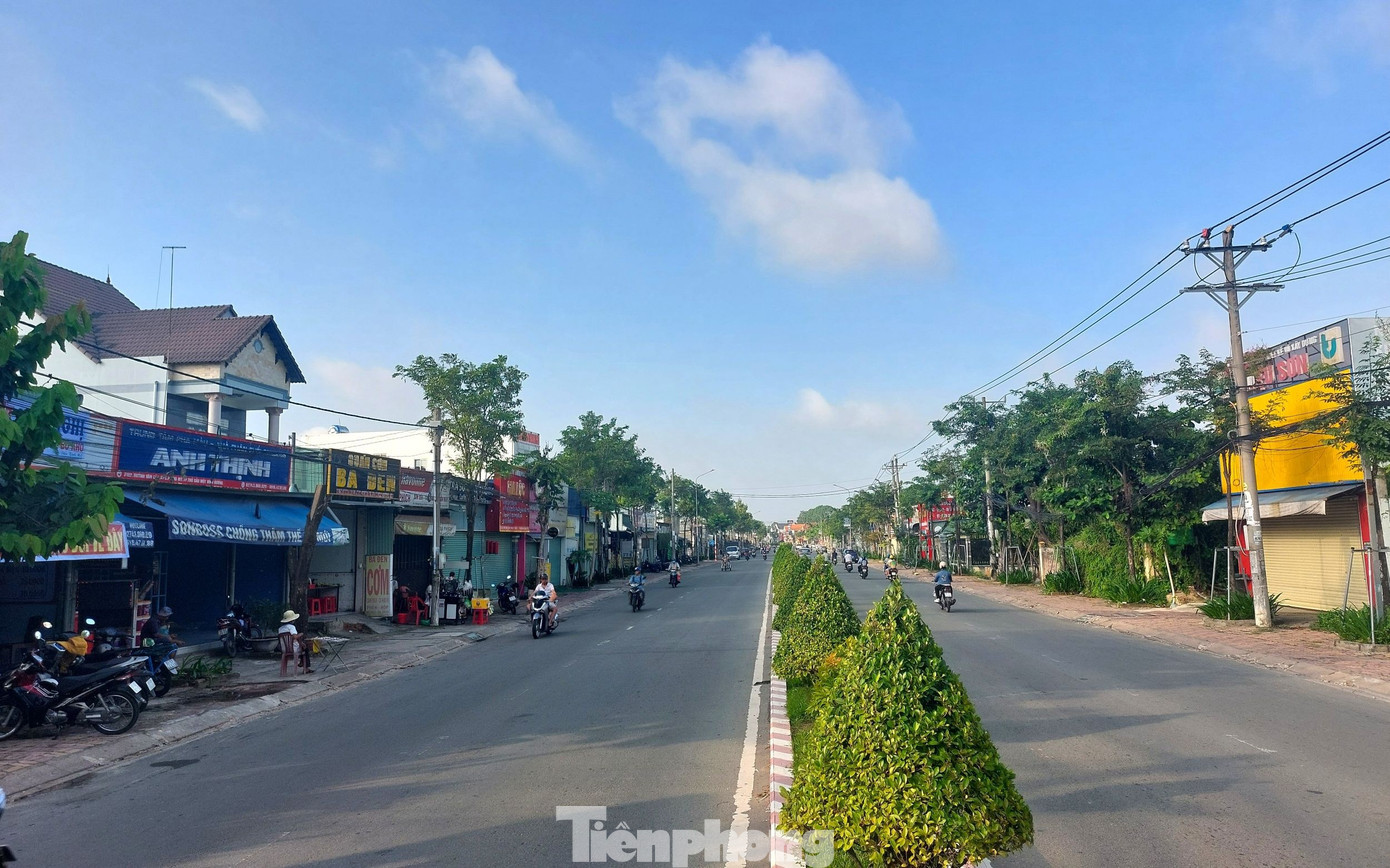 tp-trung-ten-4-pm.jpg