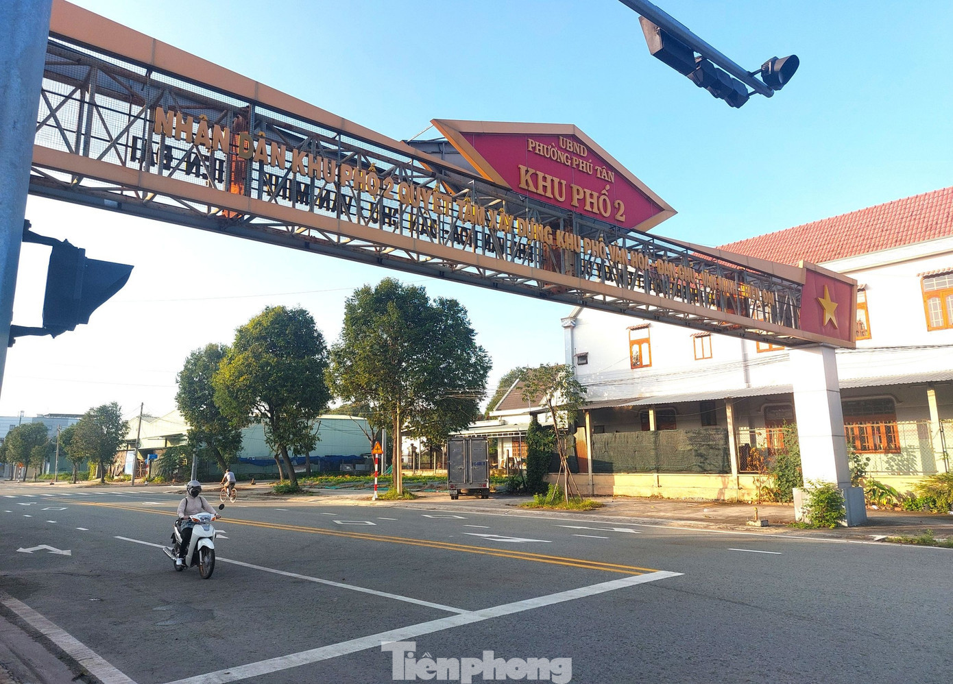 tp-trung-ten-15-pm.jpg