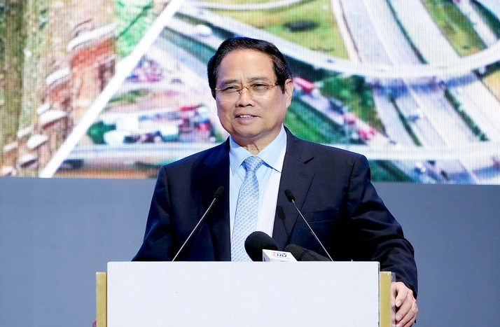 Việt Nam sẽ có tàu điện ngầm hoặc đường sắt đô thị kết nối 2 sân bay lớn bậc nhất cả nước?- Ảnh 1. Việt Nam sẽ có tàu điện ngầm hoặc đường sắt đô thị kết nối 2 sân bay lớn bậc nhất cả nước?- Ảnh 1.