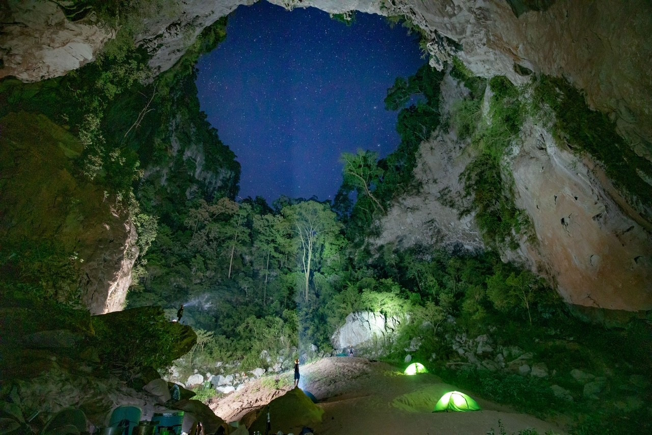 z4413944150891-557533282e199ebdf214e119247dde5c.jpg