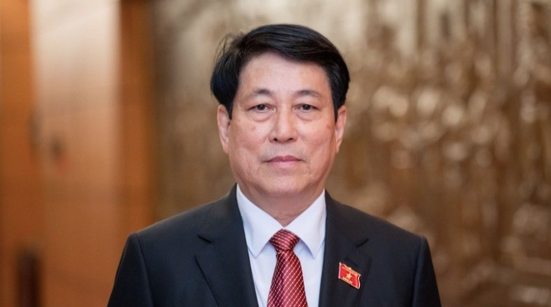 Chủ tịch nước Lương Cường screen-shot-2025-08-02-at-13028-pm.png