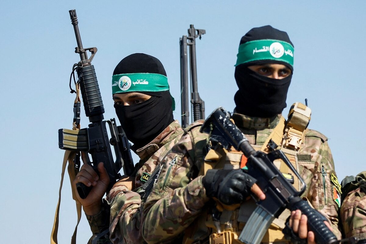 (Ảnh: Reuters) vsmic6xflzndrk3p5fusthkxzi.jpg