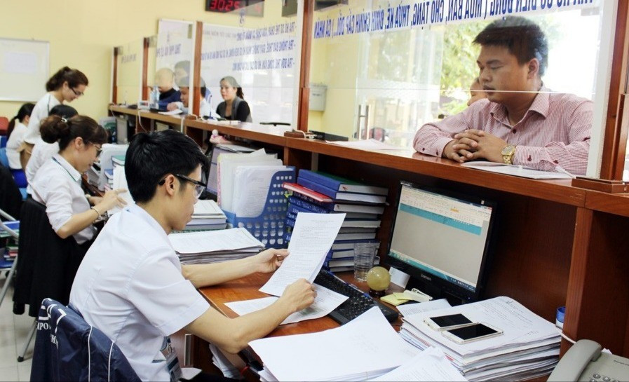Ảnh minh họa 38bnv2-6584.jpg