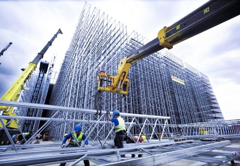 Từ giờ, thay đổi chiều cao công trình phải đặc biệt lưu ý giấy tờ này- Ảnh 1.