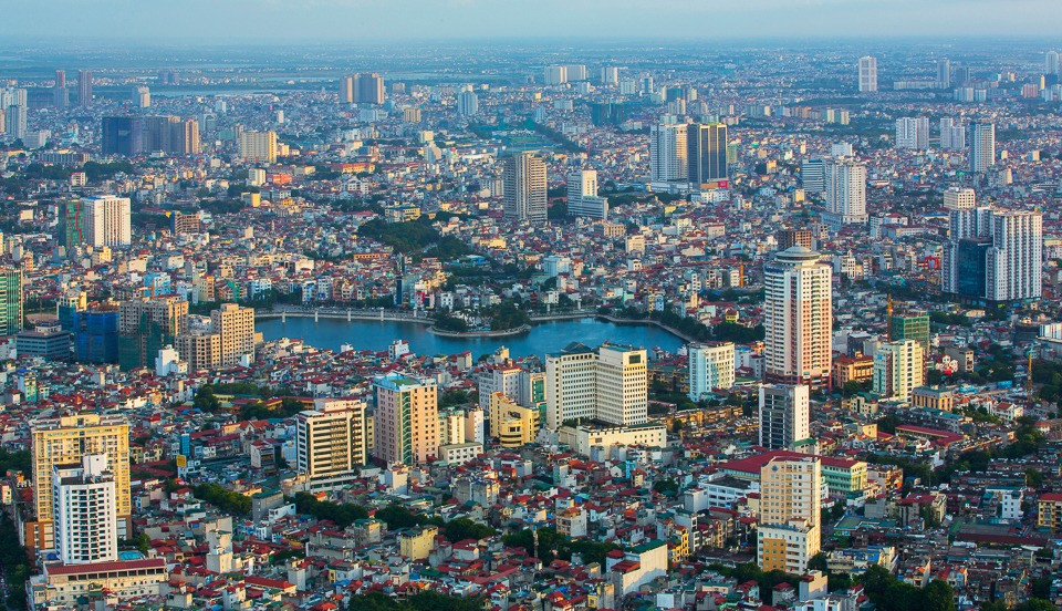 Loạt doanh nghiệp bất động sản lớn thua lỗ giữa 'bão' lợi nhuận của DN niêm yết- Ảnh 2.