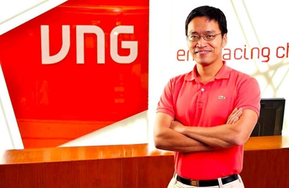 VNG chấm dứt chuỗi 14 quý thua lỗ liên tiếp, mỗi nhân viên 'ngốn' 72 triệu đồng/tháng