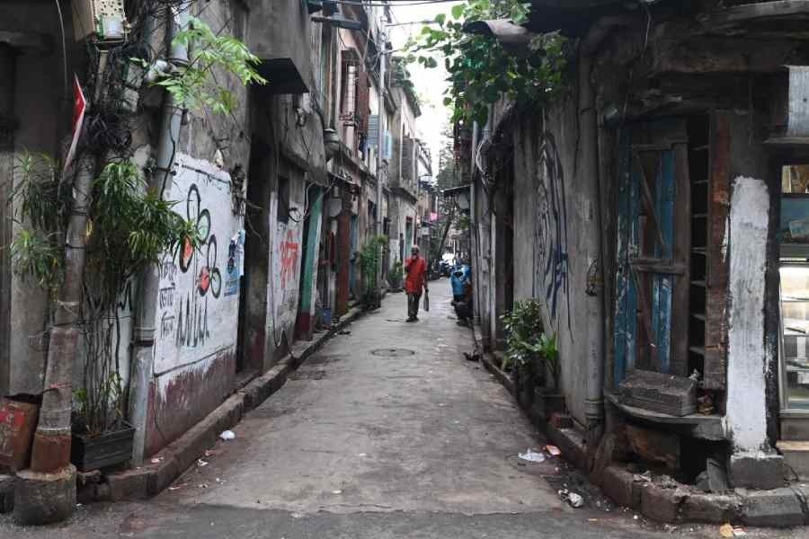 Tính năng giúp tài xế không đi vào ngõ cụt, đường hẹp của Google Maps nhận phản hồi tích cực
