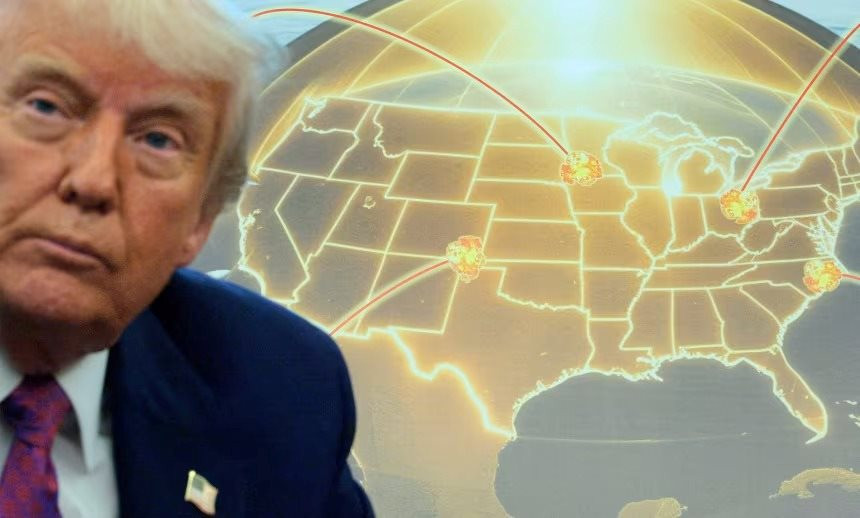 golden-dome.jpg