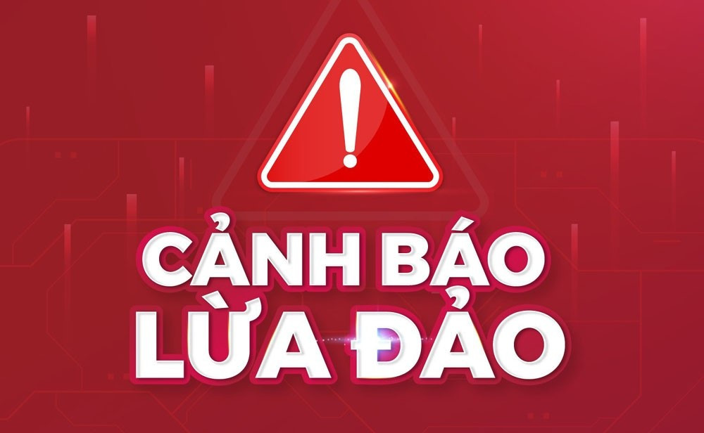 Công an Hà Nội cảnh báo 'nóng' - ảnh 2