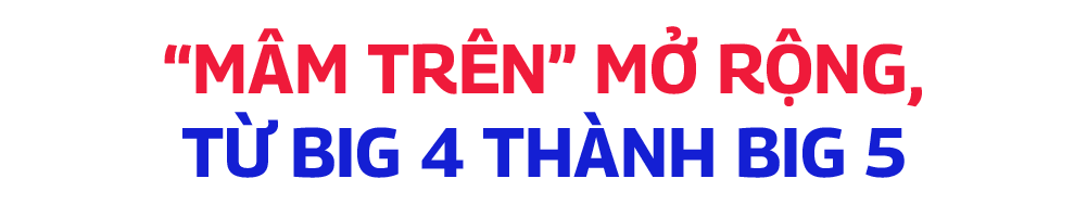 asset-2.png