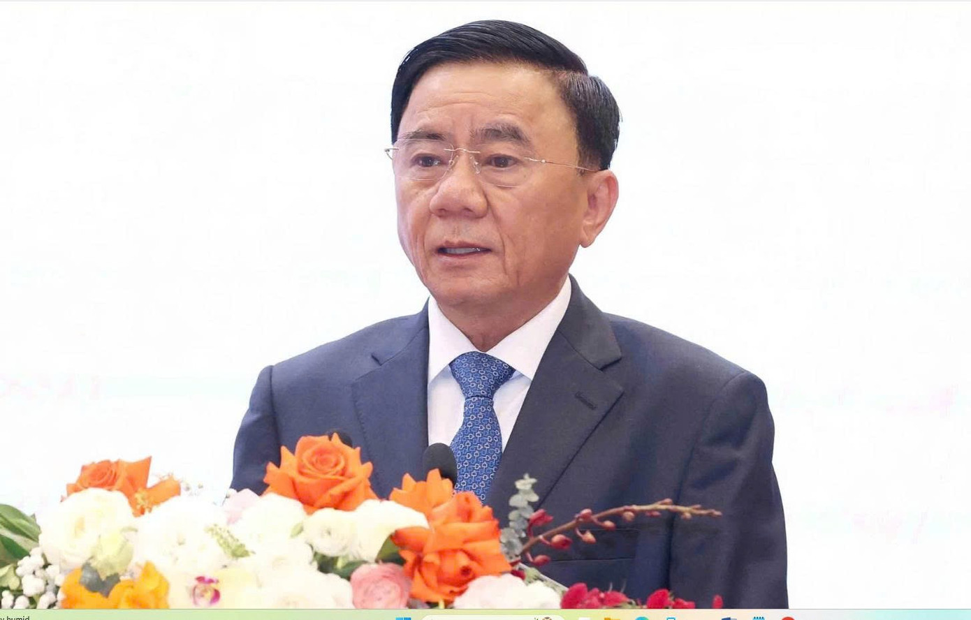 tienphong-48mrtu.jpg