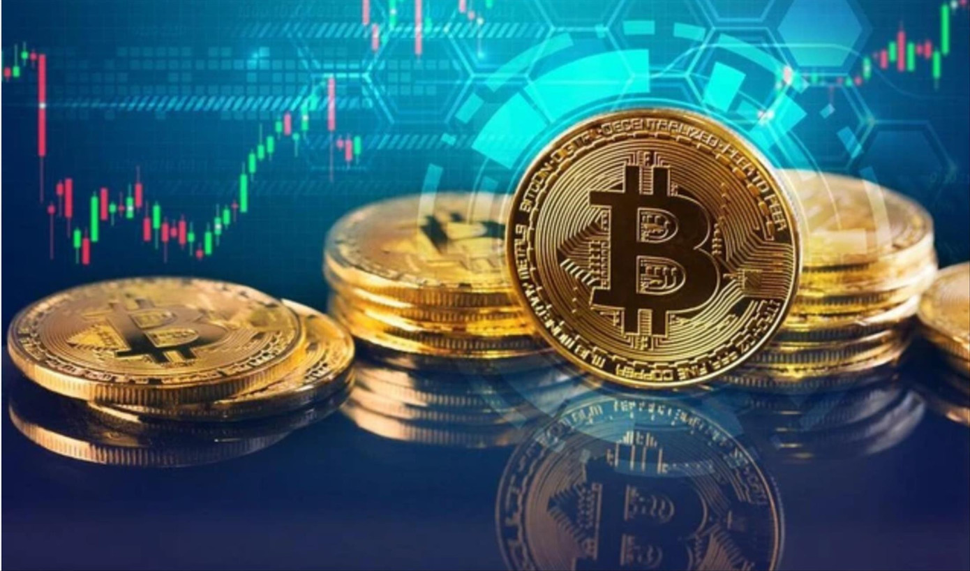 Tài sản mã hóa tạo ra nhiều cơ hội phát triển nhưng cũng đặt ra nhiều thách thức trong công tác quản lý. 3.jpg