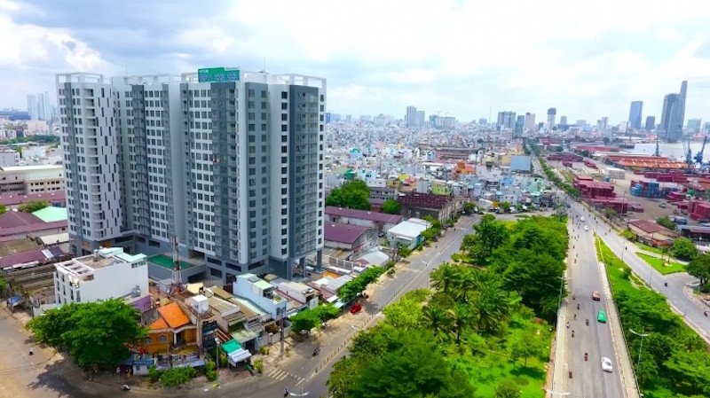 Chỉ khi người dân được thấy tận mắt con số và công thức tính, thì bảng giá mới thực sự có tính thuyết phục và khả năng chấp hành cao. Q25_FGPY.jpg