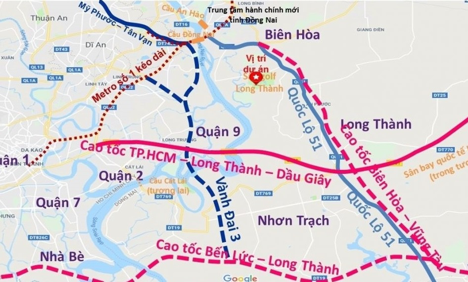 các dự án nhằm ket-can-gio-13.jpg