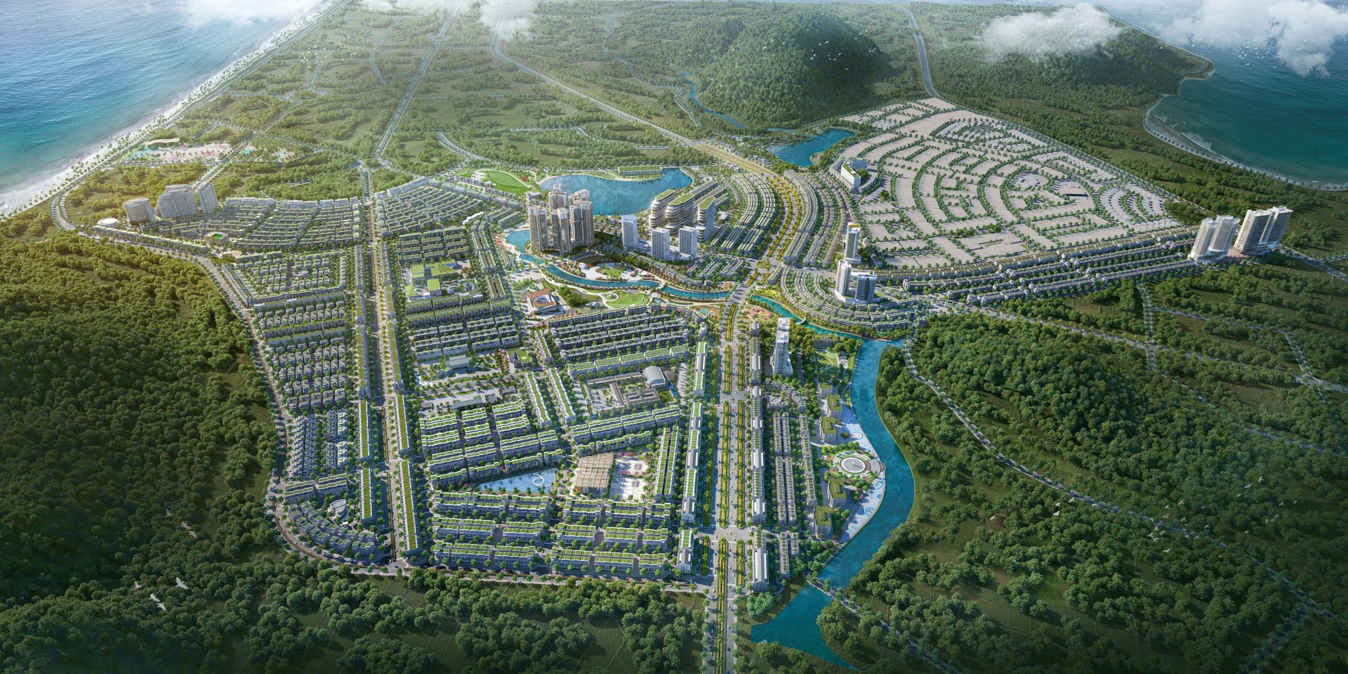 Một doanh nghiệp bất động sản báo lãi tăng hơn 400%, vững đà hồi phục nhờ hoạt động môi giới- Ảnh 2. Một doanh nghiệp bất động sản báo lãi tăng hơn 400%, vững đà hồi phục nhờ hoạt động môi giới- Ảnh 2.