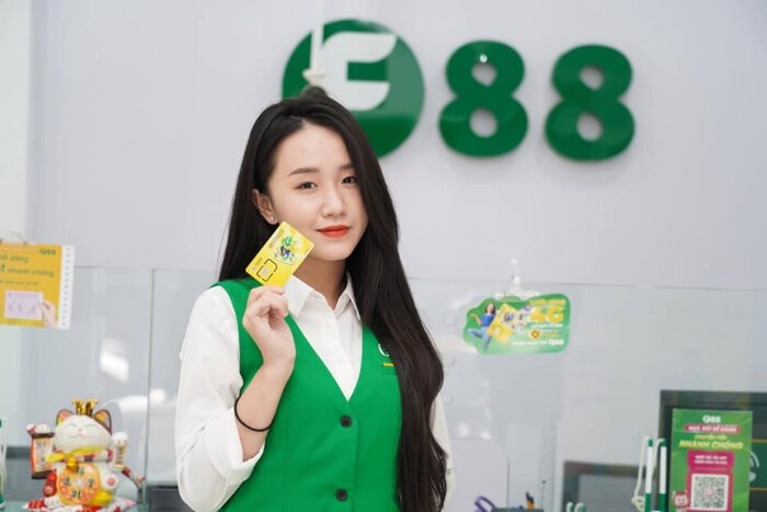 Phía sau màn chào sàn ‘đắt nhất’ lịch sử của F88...