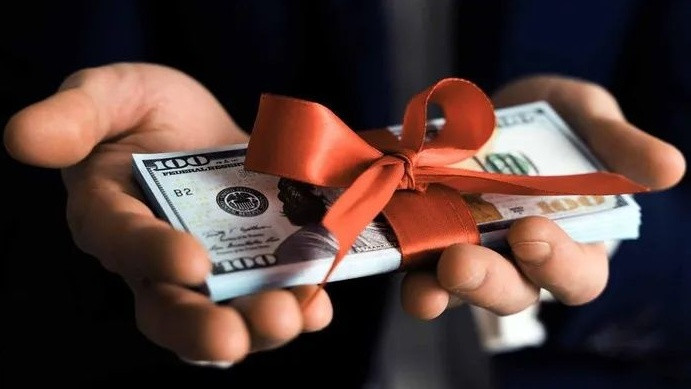 Một cổ phiếu sàn HNX nổi sóng tăng trần ngay trước thềm chốt trả cổ phiếu thưởng tỷ lệ 100%