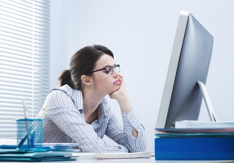 Thuế thu nhập quá cao khiến nhiều lao động mất động lực làm việc?