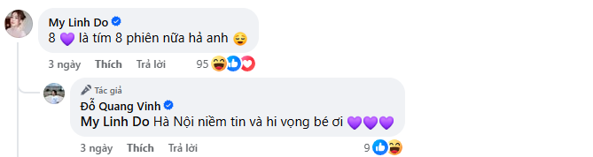 SHB tăng kịch trần sau 'lời chào tháng 8' của Phó Chủ tịch Đỗ Quang Vinh