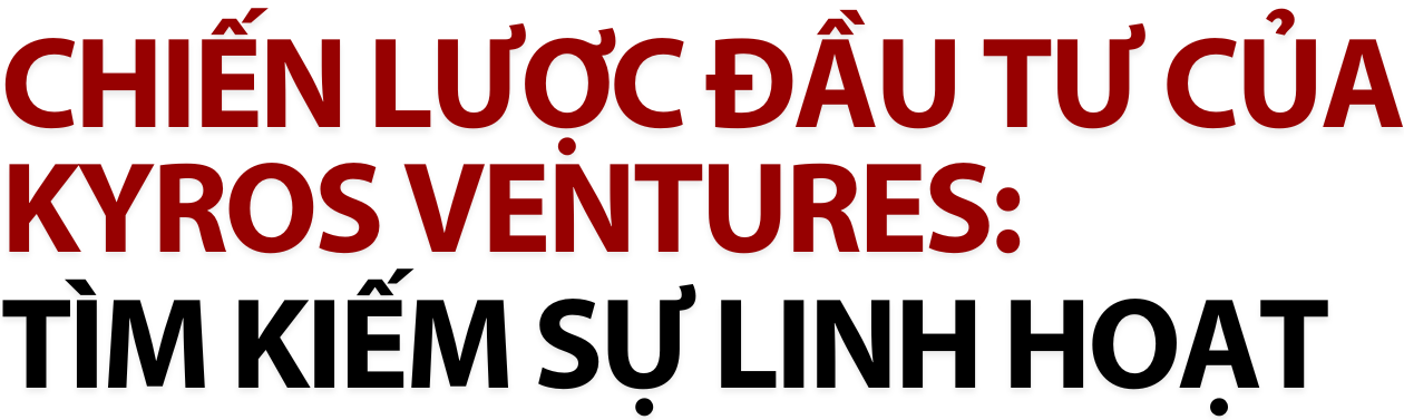 titles_thuat-nguyen-1-.png