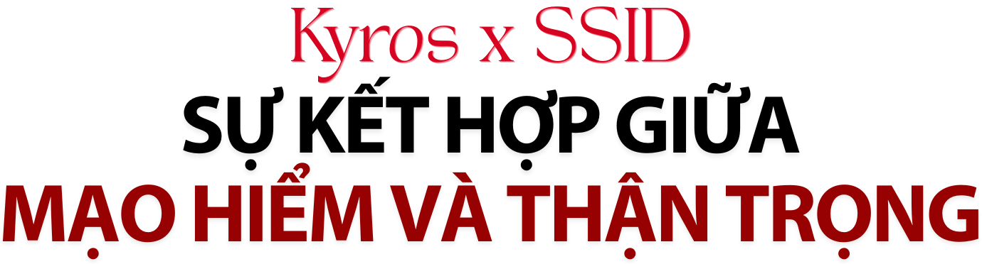 titles_thuat-nguyen-2-.png