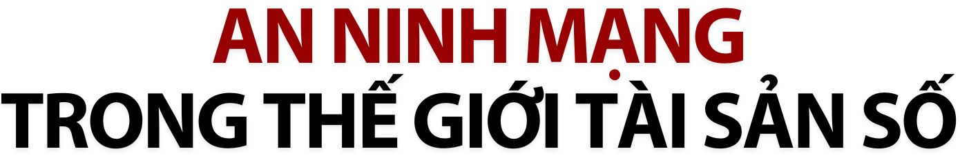 titles_thuat-nguyen.png