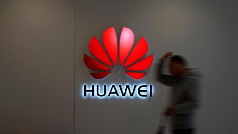 1-1610628629822929980805-134-0-853-1280-crop-1610628636949462510141.jpg