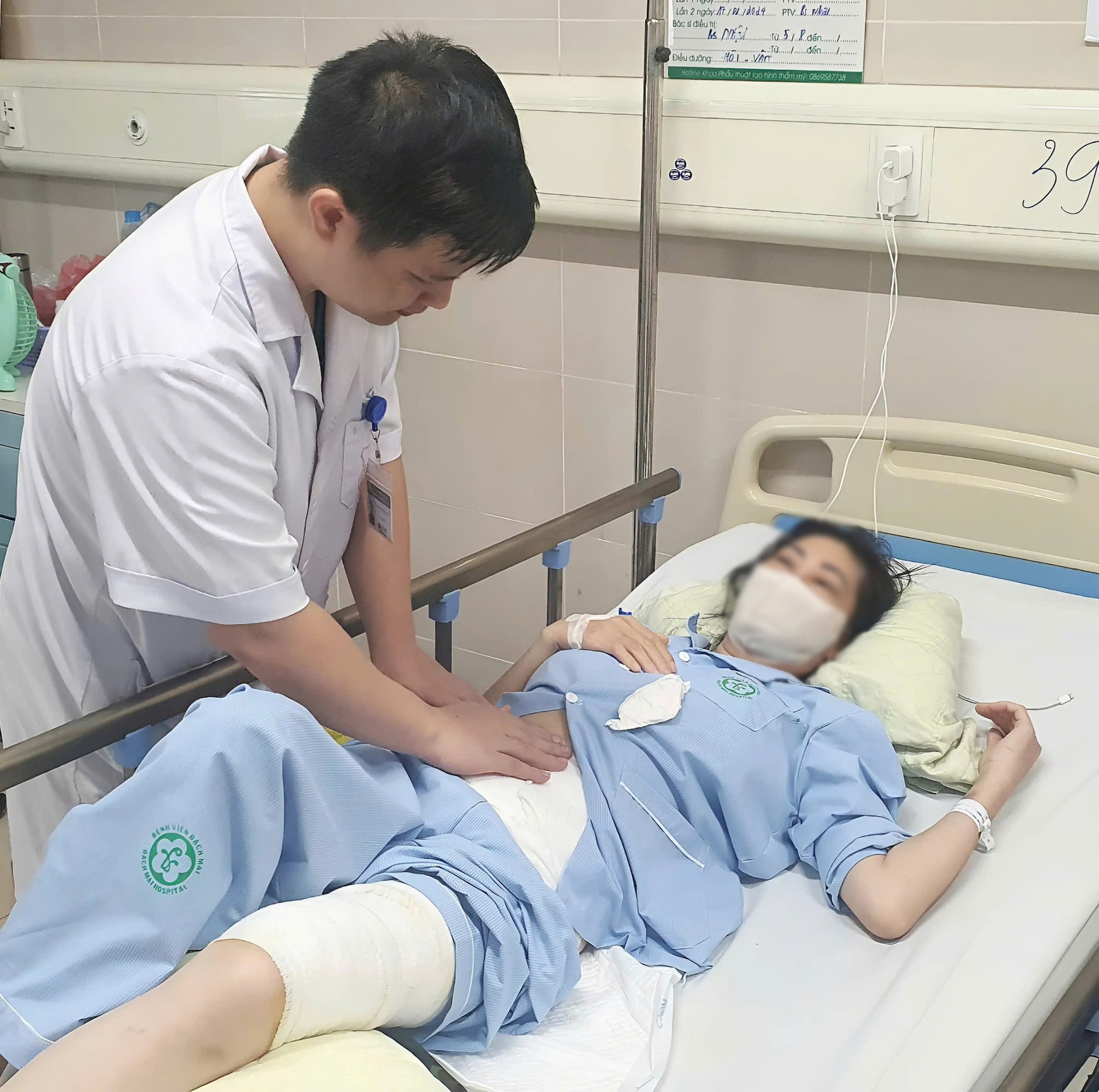 benh-nhan-benh-vien-bach-mai.jpg
