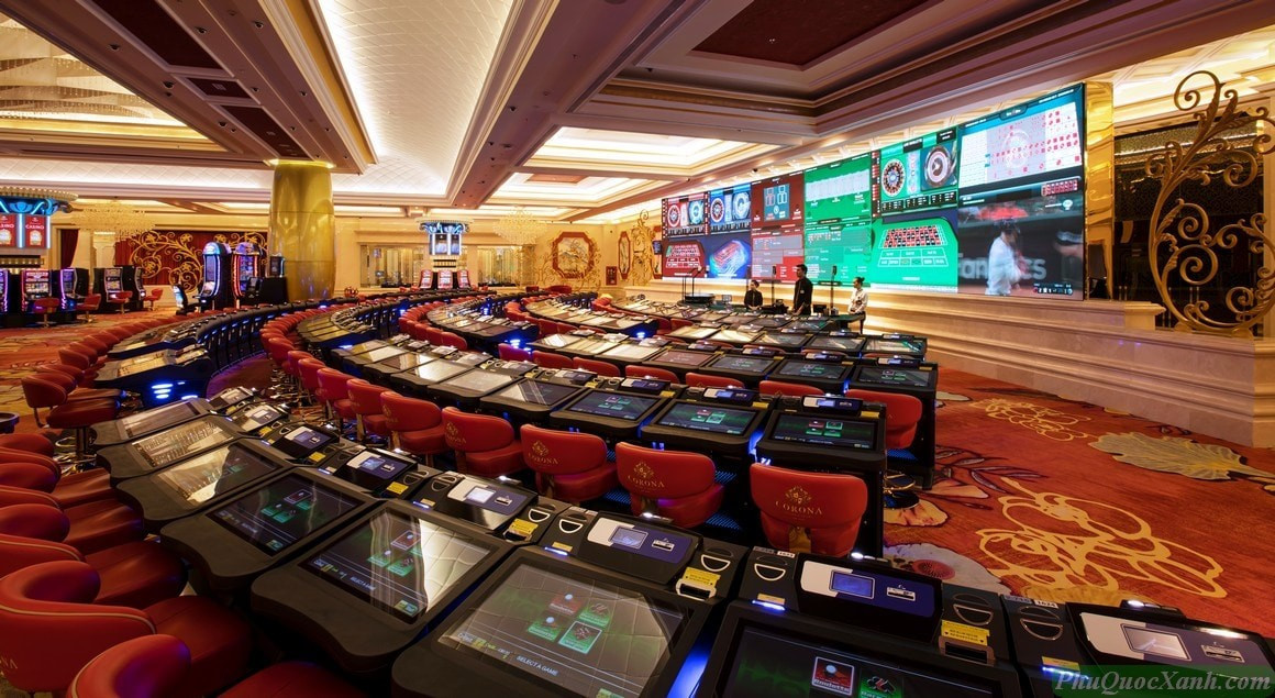 casino-corona.jpg