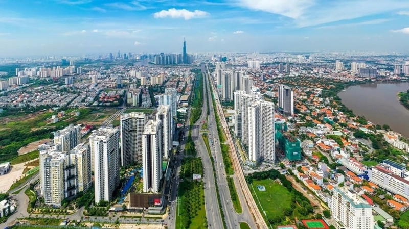 Xây dựng bảng giá đất hàng năm: Các địa phương sẽ mất nửa năm để ngồi bàn?- Ảnh 2. Xây dựng bảng giá đất hàng năm: Các địa phương sẽ mất nửa năm để ngồi bàn?- Ảnh 2.