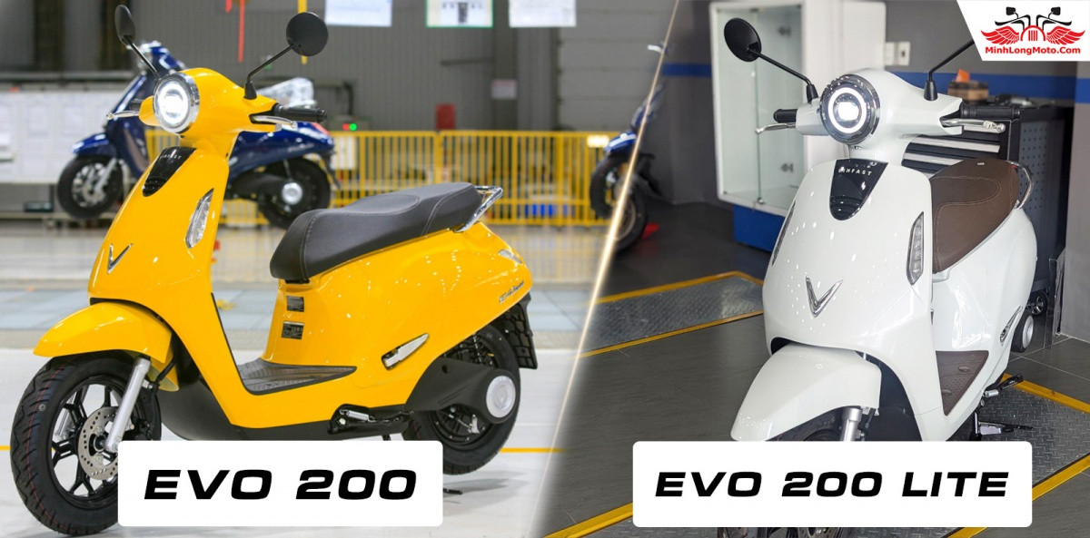 VinFast tung ưu đãi chưa từng có với toàn bộ xe máy điện cho người dân Hà Nội, giá chỉ từ 10 triệu đồng