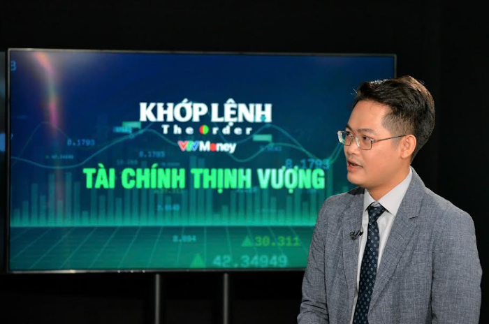 Giải mã đà tăng hơn 120% của cổ phiếu Novaland (NVL) bất chấp thua lỗ hàng trăm tỷ đồng?