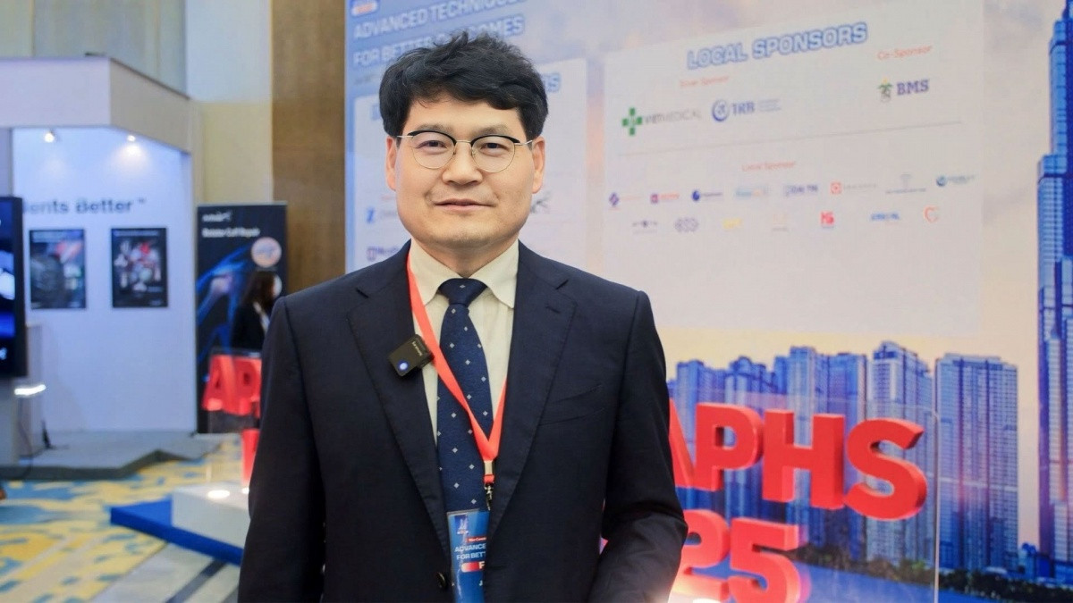 Vinmec bắt tay VinUni đào tạo nguồn nhân lực y tế tinh hoa mang tầm vóc quốc tế